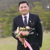 huy_nguyen994