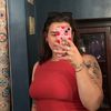 kaylarose50