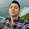 pebriyanto_97