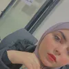 israathaer0