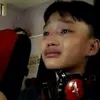 vuxautrai97
