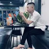 hoang_son968