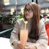 thoahuynh2021