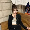 みーみ👂🏻（耳子）