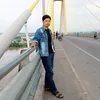 bongsokrakep