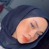 LeyanaRsmnn Hijab