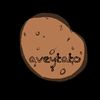 aveytato