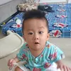 hainhan71