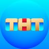 Телеканал ТНТ