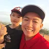 lien_ket_gia_ngon_95