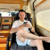 tuanphat_9999