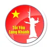 Tôi Yêu Long Khánh