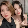 trang180989