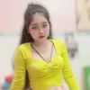 vothinhuy