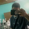 chrisx_xx1