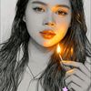 rembulanmalam047