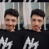 ghocinalferdo