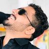amaanalishah1