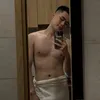 Nguyen Ngoc Minh