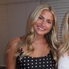 clairehealy20