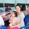 mamarshare