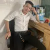Nguyễn Sơn