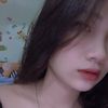 meoo_xinhh108