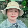 xuanlan1937