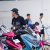 salonmobil_pelaihari