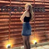 miliondollarcat_673