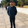 nainkhan8