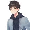 arashizaki