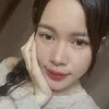 huyn_2805