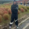 maidunng1994