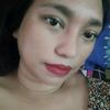indhy988