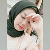 ayzhintaa