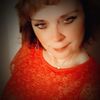 bonniegoodman07