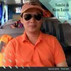 jack_saigon