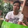 tieuxixi