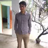 cuong_pham_2202