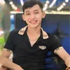 quangthinh27012003