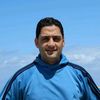 mahmoudyassen12