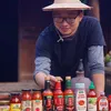 cuongtuongspico