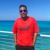 ahmedawad6019