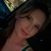 andreayoung25