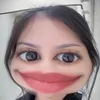 hainnhu17