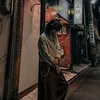 WolfFRANS_9