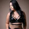 Kelly Guedes