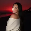 marahbritto