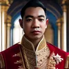 tuong_lai_mu_mit